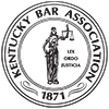 Kentucky Bar Association