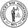 Kentucky Bar Association