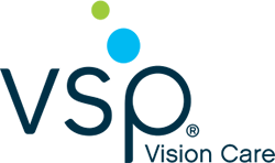 VSP Vision Care