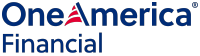 OneAmerica